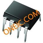 MCP6042-I/SN