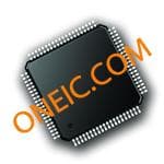 DSPIC30F5013-20E/PT