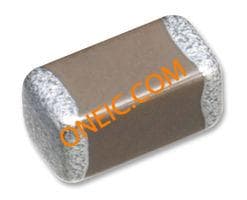 MCCA000945