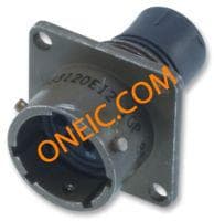 KPSE00F16-26P