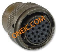 KPSE06E16-26S