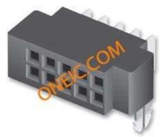 SFMH-110-02-L-D-LC