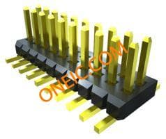 FTS-104-01-L-DV-TR