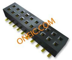 CLP-120-02-G-D-BE