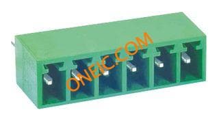 MC000120