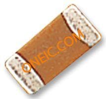 MCCA000926