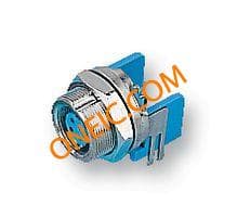 T01-0560-S03