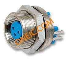 T01-0570-S03