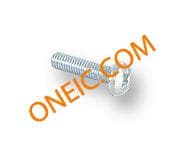 M38 PRSTMCZ100-