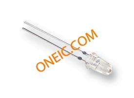 LC503FBL1-30Q-A3-00001