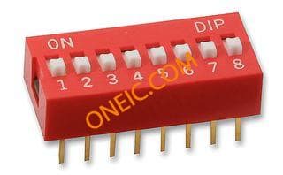 MCNDS-08-V