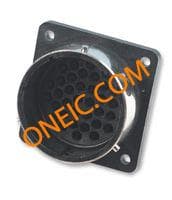 TR1412RMH1NB