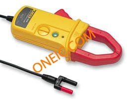 FLUKE I1010