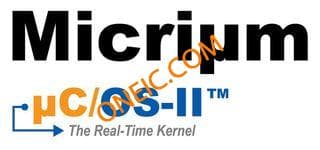 KRN-K2XX-PIC24X-P-P1-SINGLE