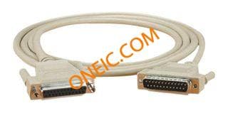 BC00702