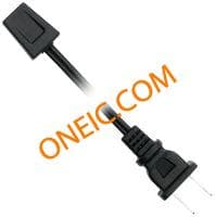 MC32799