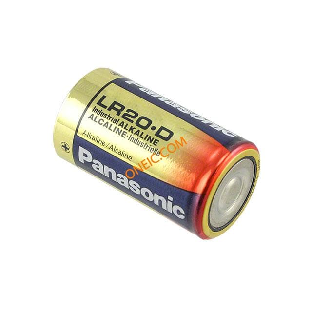 LR20XWA/BB