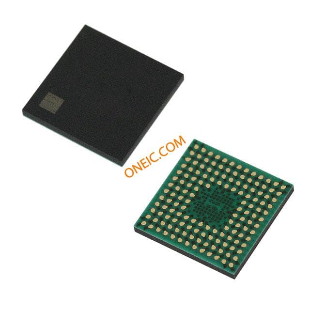DF2378BVLP35V