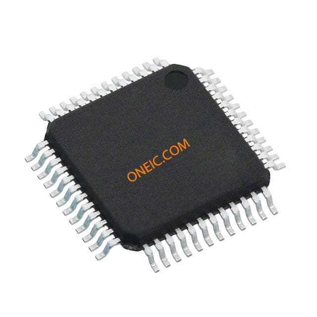 C8051F006-GQ