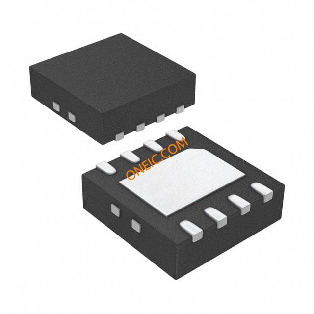 MCP14700-E/MF