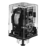 MK3PV-5-S-AC50