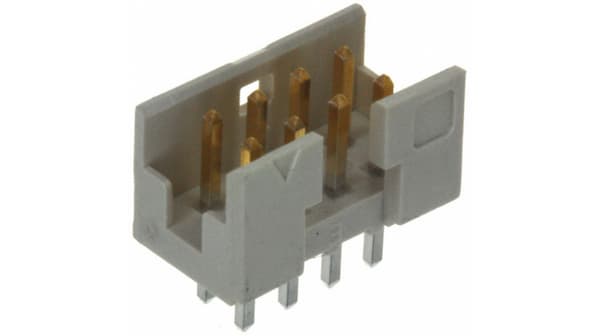 98414-G06-08ULF