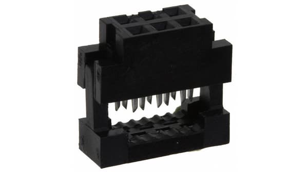 89947-706LF