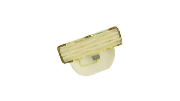 ASMT-CB00