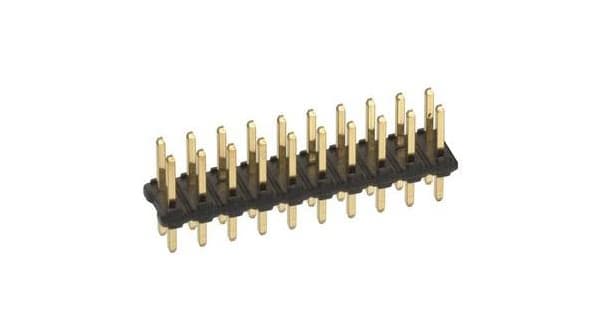 57102-G06-03LF