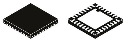 MK20DN128VFM5