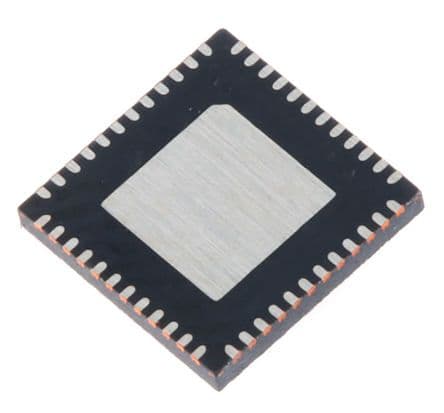 MK20DN128VFT5