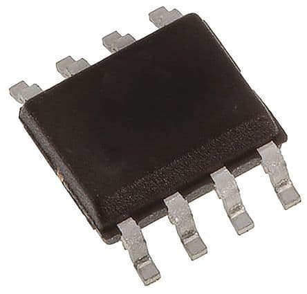IR2103SPBF