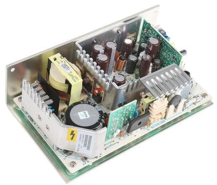 LPQ114-B