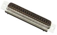 MH10551