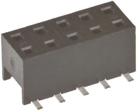 55510-106TRLF