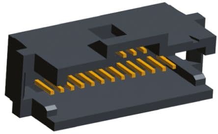 6-104068-2