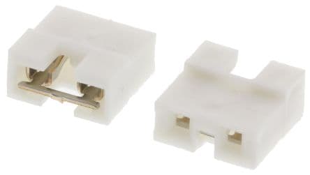 68786-202LF