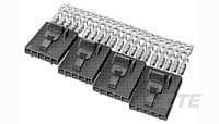 5-103961-4