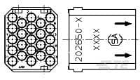 202650-2