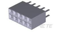 535598-6