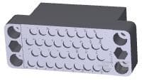 213800-2