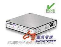 RFB300-24S12-R5Y