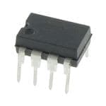 ATTINY13V-10PU