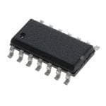 ATTINY20-SSUR