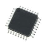 MC9S08QE8CLC