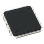 MK50DX256ZCLL10