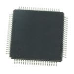 MC9S08QE128CLK