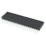 ATMEGA8535-16PU