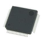 MC9S08AC60CFUER
