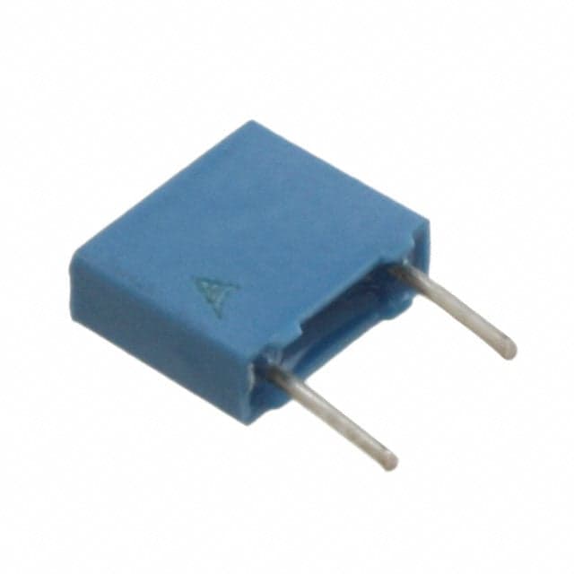 B32529C223K
